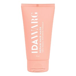 Hair Mask - Repair Travel Size 